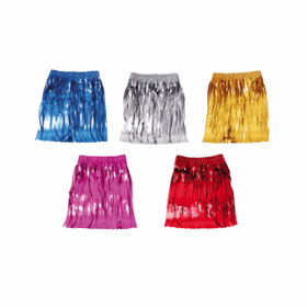 SAIA-METALIZADA-SORTIDA-40CM-BAZAR-IMPORTADORA-850492