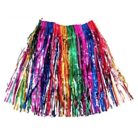 SAIA-HAVAIANA-MET-MULTICOLORIDA-30CM-BAZAR-IMPORTADORA-850494