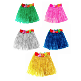 SAIA-HAVAIANA-CFLORES-SORT-30CM-BAZAR-IMPORTADORA-850495