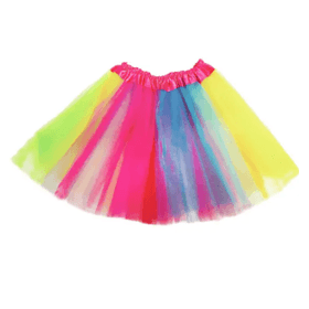 SAIA-TULE-ARCO-IRIS-30CM-BAZAR-IMPORTADORA-850496