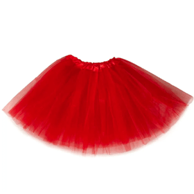 SAIA-TULE-VERMELHA-40CM-BAZAR-IMPORTADORA-850498