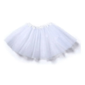 -SAIA-TULE-BRANCO-40CM-BAZAR-IMPORTADORA-850499