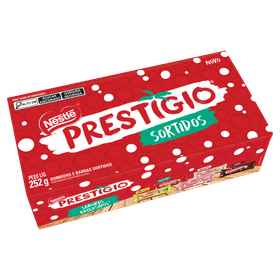 CHOC-PRESTIGIO-SORTIDO-252G-NESTLE-850526
