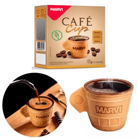 CASQUINHA-CAFE-CUP-MARVI-300G-MARVI-850529