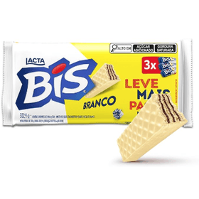CHOCOLATE-BIS-BRANCO-1008G-C3UN-MONDELEZ-850676