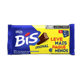 CHOCOLATE-BIS-AO-LEITE-1008G-C3UN-MONDELEZ-850677