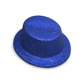 CHAPEU-MALANDRINHO-GLITTER-SORTIDO-BAZAR-IMPORTADORA-850533