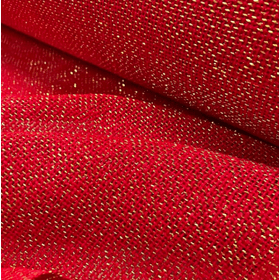 TELA-JUTEX-VERMELHA-CFIO-DOURADO-JUTA-E-CIA-850292