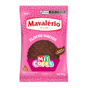 GRANULADO-MIL-CORES-CHOC-FLOCOS-MACIOS-101KG-MAVALERIO-850684