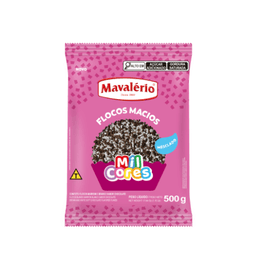 GRANULADO-MIL-CORES-MESCLADOS-FLOCOS-MACIO-500G-MAVALERIO-850686