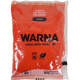 CORES-EM-PO-LARANJA-100G-un-769655