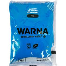 CORES-EM-PO-AZUL-100G-WARNA-769657