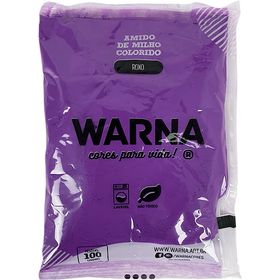 CORES-EM-PO-ROXO-100G-UN-769659