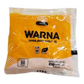 CORES-EM-PO-AMARELO-50G-WARNA-840636