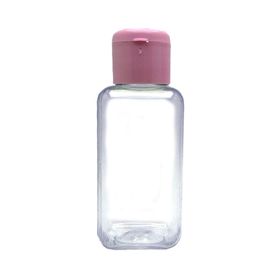 Frasco-Quad-42ml-C-Tampa-Flip-Rosa-Bebe-UN-751707