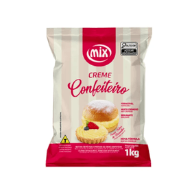CREME-CONFEITEIRO-EM-PO-101KG-MIX-850433