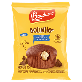 BOLINHO-BAUDUCO-CHOCOLATE-CBAUNILHA-40G-UN-773945