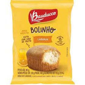 BOLINHO-BAUDUCO-LARANJA-40G-UN-781903