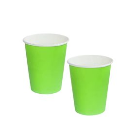 -COPO-PAPEL-VERDE-C8UN-250ML-PONTO-DAS-FESTAS-849734