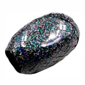 FITILHO-GLITTER-PRETO-5MMX50M-UN-779636
