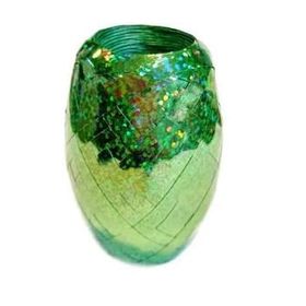 FITILHO-GLITTER-VERDE-ESCURO-5MMX50M-UN-779637