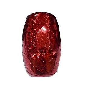 FITILHO-GLITTER-VERMELHO-5MMX50M-UN-779639