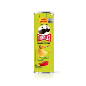 GLOB-BATATA-PRINGLES-LEMON-PEPPER-105G-PRINGLES-850733