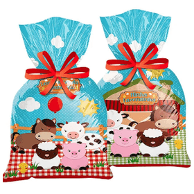 SAC-PLAST-FAZENDINHA-C8-UN-REGINA-FESTAS-850674