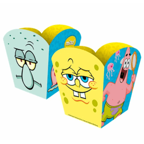 CACHEPOT-PAPEL-BOB-ESPONJA-CORE-C4UN-REGINA-FESTAS-850565