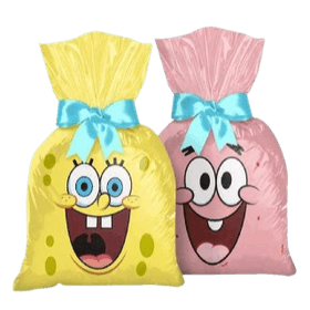 SACOLA-PLAST-BOB-ESPONJA-CORE-C8UN-REGINA-FESTAS-850571