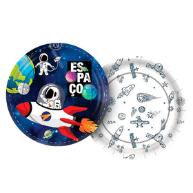 PRATO-PAPEL-RED-ESPACIAL-18CM-C8-REGINA-FESTAS-850585