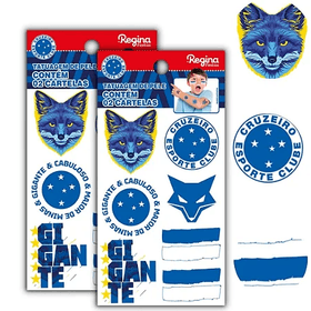 TATUAGEM-DPELE-CRUZEIRO-C2-CARTELAS-REGINA-FESTAS-850589