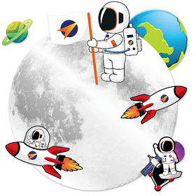 KIT-DECORATIVO-ESPACIAL-REGINA-FESTAS-850608