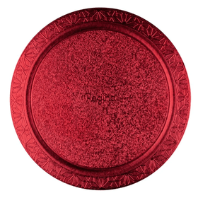PRATO-CAKE-BOARD-REDONDO-VERMELHO-28CM-REGINA-FESTAS-850612