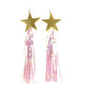 BRINCO-C-FITAS-FURTACOR-BRANCO-PONTO-DAS-FESTAS-850824