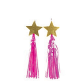 BRINCO-C-FITAS-FURTACOR-ROSA-PONTO-DAS-FESTAS-850844