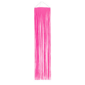 -LUSTRE-DE-FIOS-METALIDOS-NEON-PINK-180M-PONTO-DAS-FESTAS-850846
