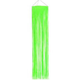 -LUSTRE-DE-FIOS-METALIDOS-NEON-VERDE-180M-PONTO-DAS-FESTAS-850848