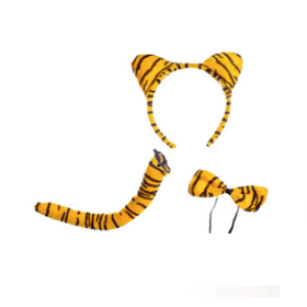 KIT-TIGRE-TIARAGRAVATARABO-SORT-PONTO-DAS-FESTAS-850852