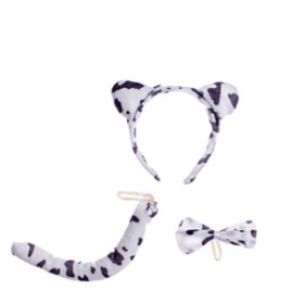 KIT-VACA-TIARAGRAVATARABO-SORT-PONTO-DAS-FESTAS-850853