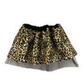 SAIA-TULE-CETIM-ONCA-40CM-PONTO-DAS-FESTAS-850854