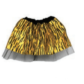SAIA-TULE-CETIM-TIGRE-40CM-PONTO-DAS-FESTAS-850855
