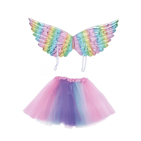 KIT-SAIA-TULEASA-ANJO-COLORIDO-PONTO-DAS-FESTAS-850867