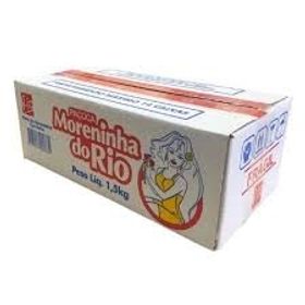 DOCE-PACOCA-MORENINHA-RIO-100X1-CAIXA-DOCES-RIO-523232