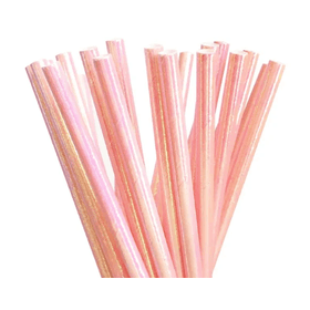 CANUDO-PAPEL-MET-FURTA-COR-ROSA-C20UN-01UN-764238