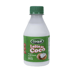 LEITE-COCO-COQUIL-200ML-UN-691062