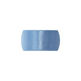 Fita-Cetim-Face-Simple-Azul-Celeste-10mt-22mm-UN-528714