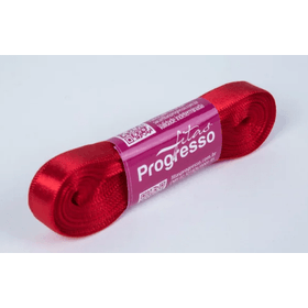 Fita-Cetim-Simples-Vermelho---10mm-x-10m-UN-528110