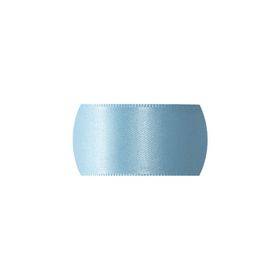 Fita-Cetim-Face-Simple-Azul-Bebe-10mt-38mm-UN-515523