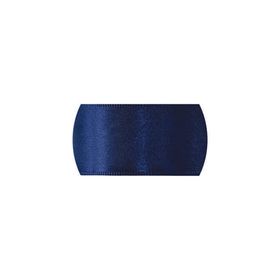 Fita-Cetim-Face-Simple-Azul-Marinho-10mt-10mm-UN-528170